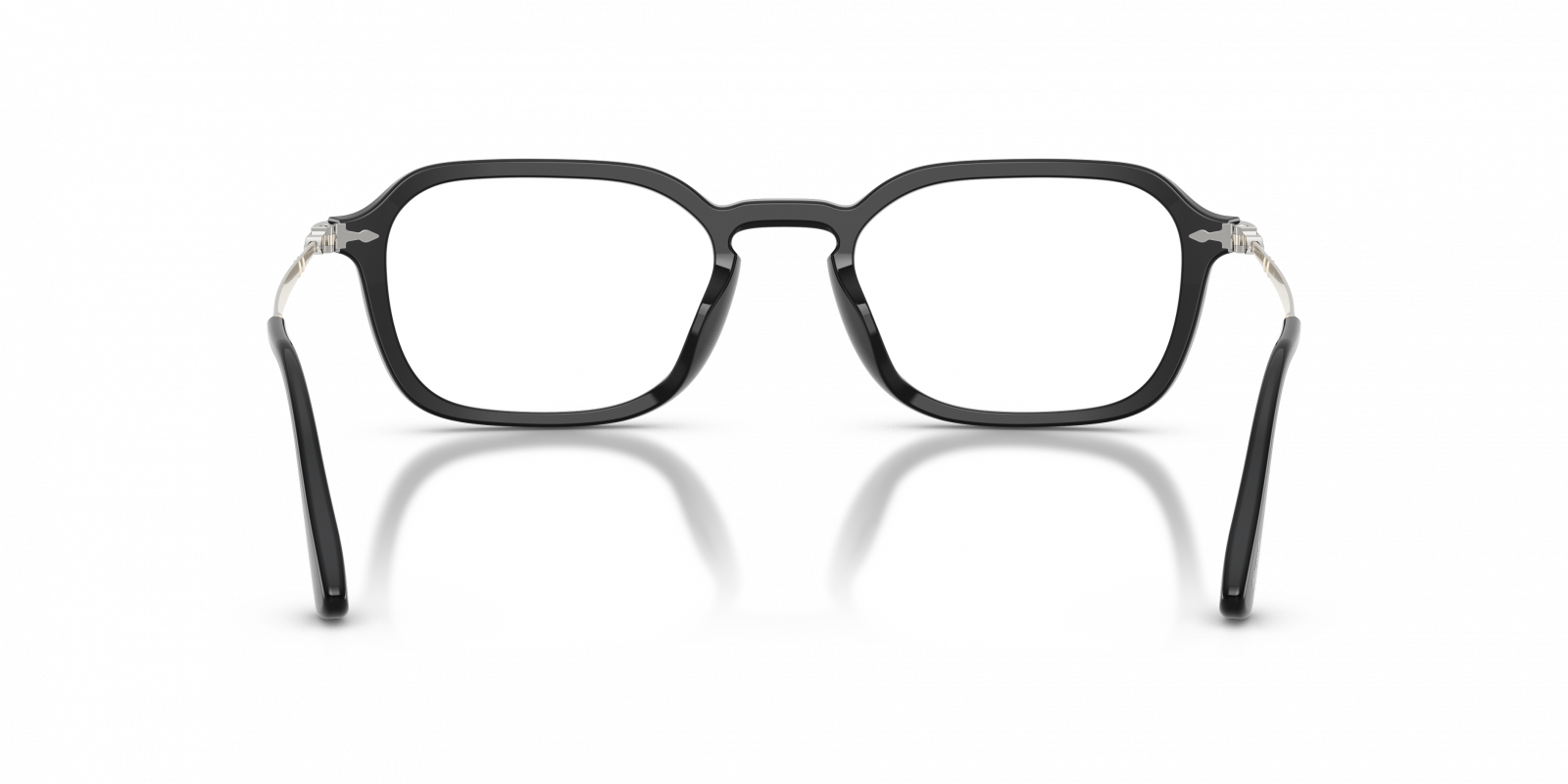 Persol PO3381V 95  